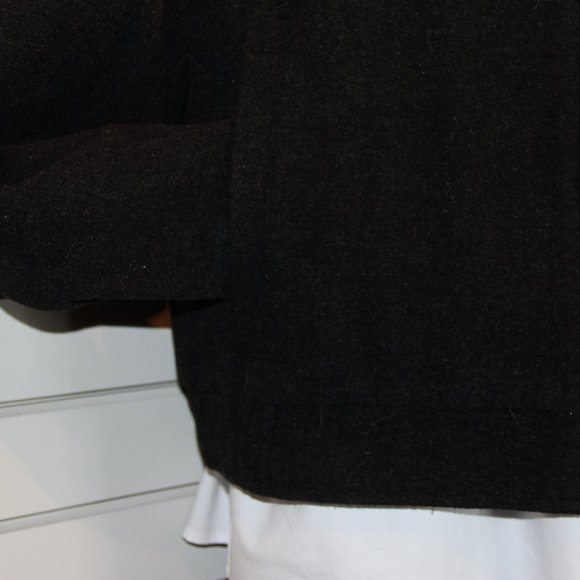 Columbia Bomber Jacket - Picture 7 of 9